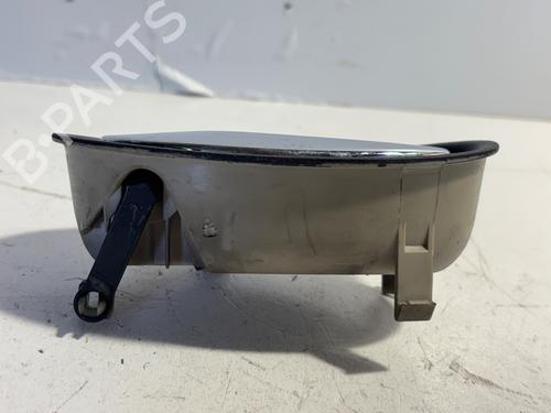 Front left interior door handle MERCEDES-BENZ CLK (C209) CLK 270 CDI (209.316) | BP36677794I13 - Image 2