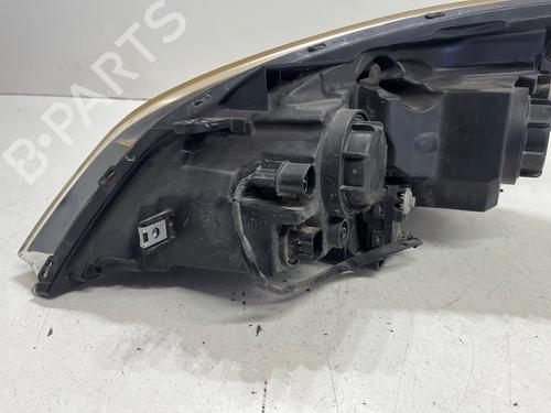 Right headlight KIA CEE'D Hatchback (ED) | BP30921845C29 - Image 9