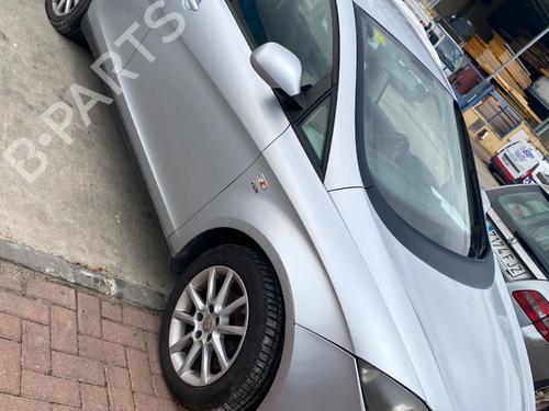 Peças SEAT ALTEA XL (5P5, 5P8) [2006-2015]  4359068