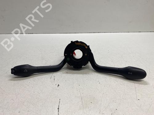 mando-vw-polo-6n2-1999-2000-2001-35942459 main image