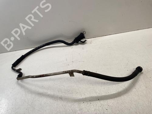 Pipe FIAT DOBLO Box Body/MPV (223_) 1.9 JTD | BP29705974M125