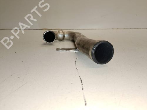 Pipe RENAULT MEGANE II Saloon (LM0/1_)  | BP40467510M125  - Image 5