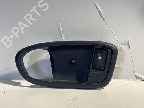 Used Switch Switch 36542053 36542053