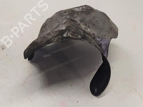 Other OPEL ASTRA H (A04) 1.7 CDTI (L48) | BP21074861O1 