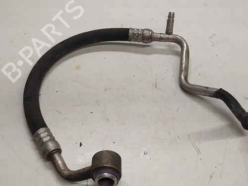 AC pipe SKODA FABIA I (6Y2)  | BP24989051M126 