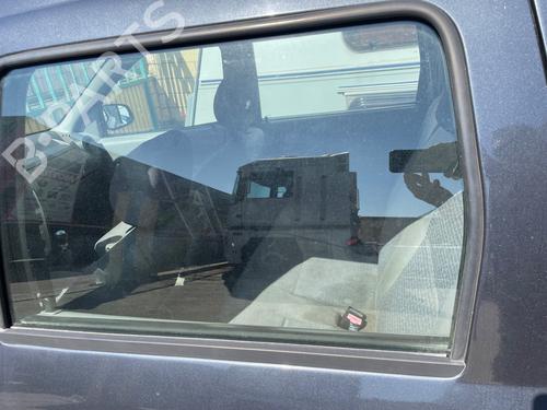 dr-rude-ventre-bagtil-dacia-logan-mcv-ks_-2007-32659830 main image