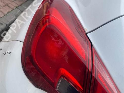 Other OPEL CORSA E (X15) | BP38675888O1 - Image 48