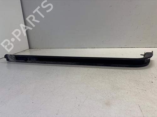 Used Hinge/Door check strap FORD TOURNEO CONNECT 1.8 TDCi /TDDi /DI (75 hp) 26922772