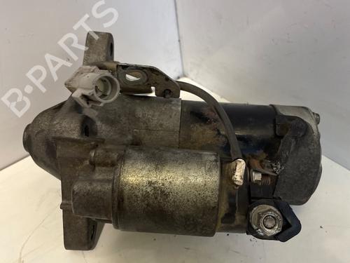 Starter MAZDA 3 (BL) 2.2 MZR CD (BL10) | BP26922200M8 