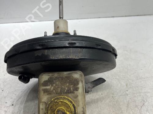 Servo brake SEAT LEON (1M1) 1.9 TDI | BP37704139M42 - Image 6