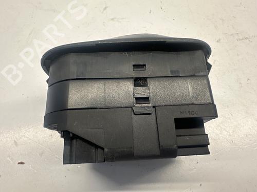 Left front window switch PEUGEOT 206 Hatchback (2A/C) 1.6 16V | BP36027598I27 - Image 6