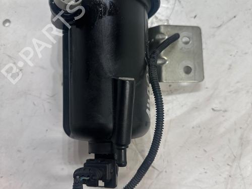 BP32786056O1 main image