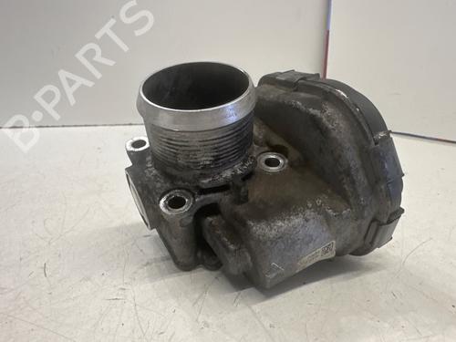 Throttle body FORD TRANSIT CONNECT V408 Box Body/MPV  | BP29547038M82 
