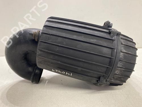 Air filter box PEUGEOT BOXER Van  | BP33246888M87  - Image 5