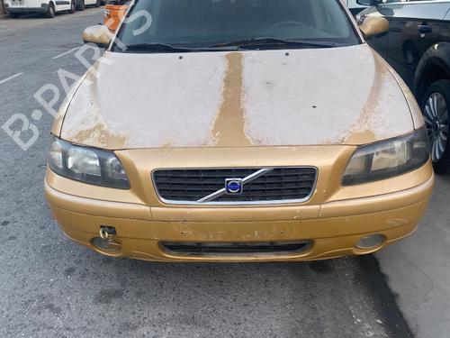 Used Parts VOLVO S60 I (384) 2.4 4740759