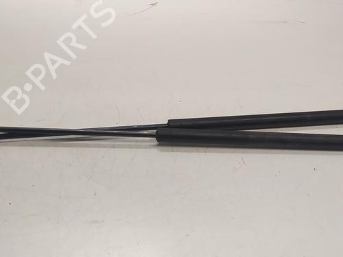 Used Tailgate lift support CITROËN XANTIA (X1_, X2_) 2.0 HDI 109 (109 hp) 23570857
