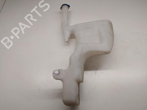 Used Windscreen washer tank FORD FIESTA VI (CB1, CCN) 1.4 TDCi (70 hp) 23569824