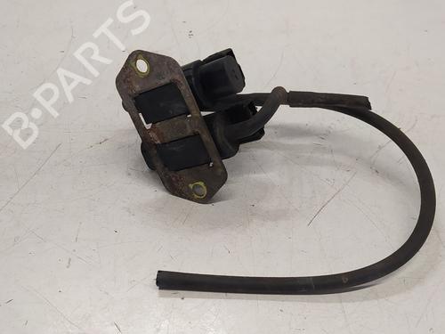 Used Electronic sensor MITSUBISHI PAJERO III (V7_W, V6_W) 3.2 Di-D (V68W) (160 hp) 21600061