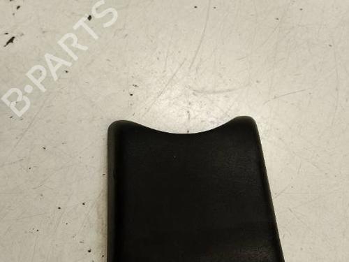 Used Other Other OPEL MOVANO A Bus (X70) [1998-2026] 40239238 40239238