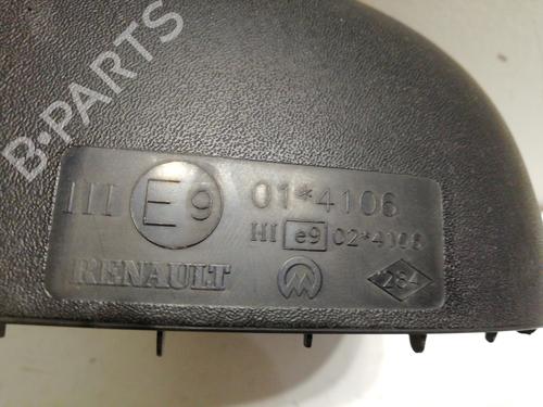 Other RENAULT KANGOO (KC0/1_)  | BP23569452O1 