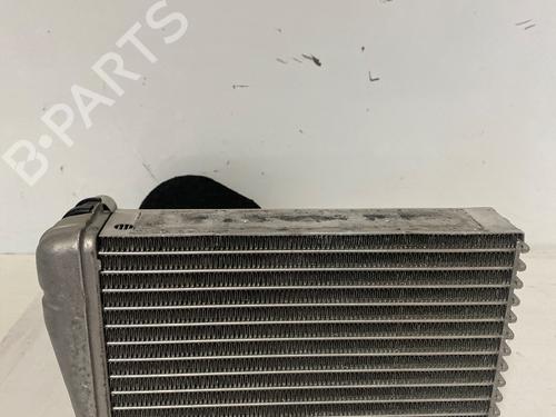 Heater matrix RENAULT SCÉNIC II (JM0/1_) 1.5 dCi (JM1E, JM16) | BP30674672M63
