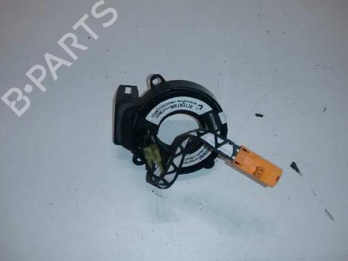 Fita do airbag RENAULT KANGOO (KC0/1_) [1997-2025]  21802905