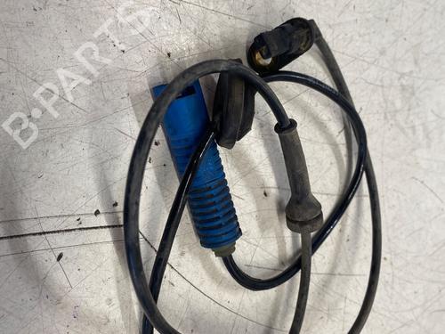 Electronic sensor OPEL CORSA D (S07)  | BP29221232M84 