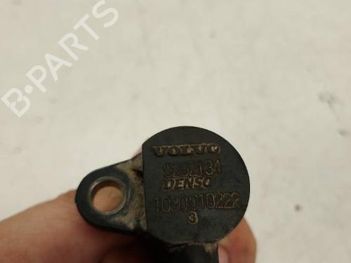 Electronic sensor VOLVO S60 I (384) 2.4 | BP38970407M84  - Image 6