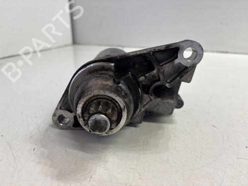 Starter VW GOLF V (1K1) | BP28501771M8
