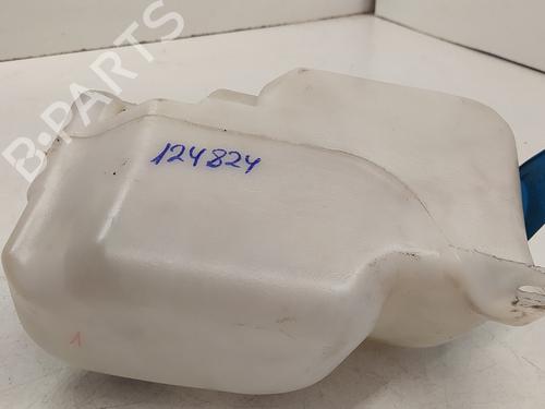 Spylertank SEAT TOLEDO II (1M2) 1.9 TDI | BP23571061C113 