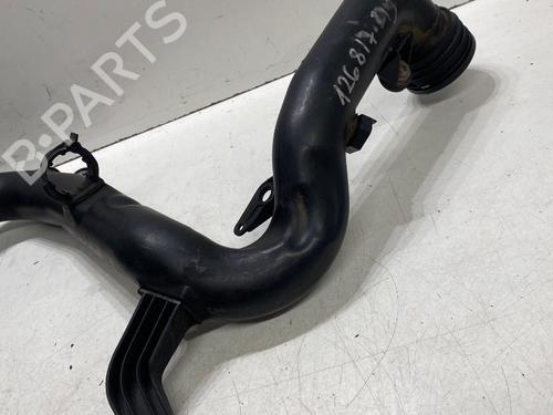 Other SKODA OCTAVIA II (1Z3) 1.9 TDI | BP19142601O1