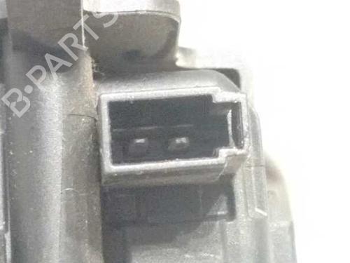 Other OPEL ZAFIRA / ZAFIRA FAMILY B (A05)  | BP21802751O1 