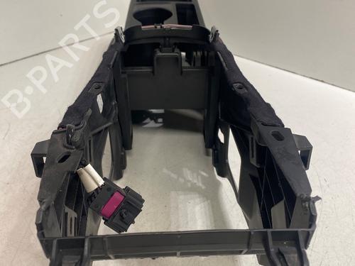 Middle console OPEL ASTRA J (P10) | BP36036934I22 - Image 2
