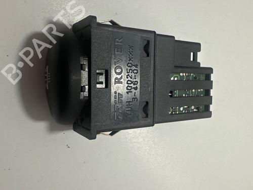 Elektronisk modul ROVER 75 (RJ) 2.0 CDTi (131 hp) 30864579