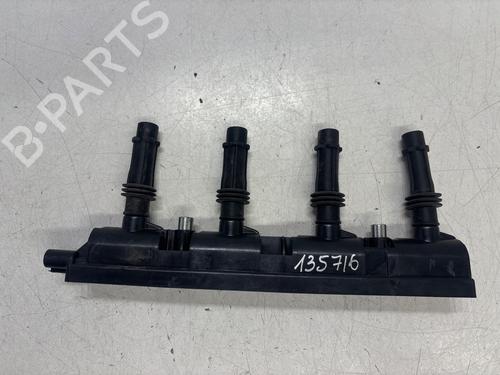 Bobine D'allumage OPEL CORSA D (S07)  | BP29083078M94