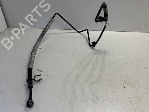 Used Pipe VW POLO (6N2) [1999-2001]  26509602