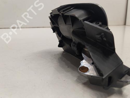 Front left interior door handle PEUGEOT 307 (3A/C)  | BP29291797I13 