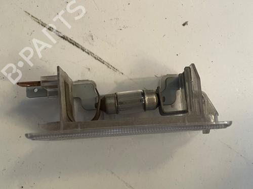 Interior roof light KIA CEE'D Hatchback (ED) | BP36422897I8 - Image 3