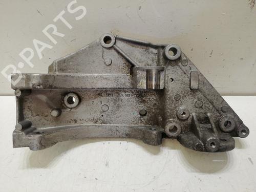 Used Support PEUGEOT 407 (6D_) 2.0 (6DRFNB, 6DRFNE) (136 hp) 14209770