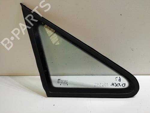Used Front right quarter glass FORD GALAXY I (WGR) 1.9 TDI (130 hp) 23569317