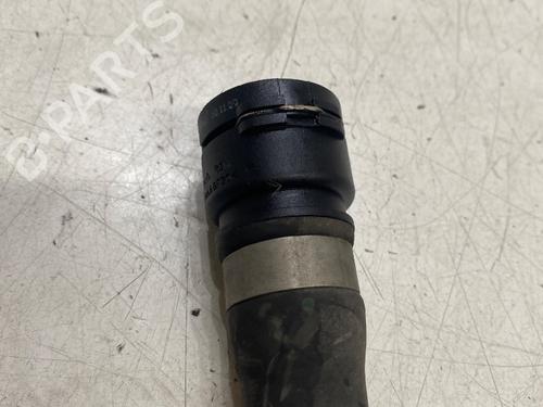 Rohr BMW 3 Coupe (E46) 320 Ci | BP29378547M125