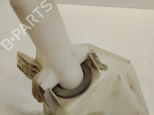 Sprinklertank OPEL CORSA E (X15) | BP36869569C113 - Image 6
