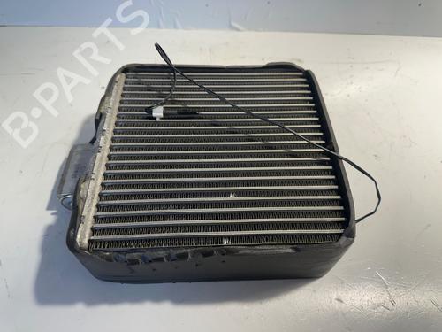 Heater matrix NISSAN ALMERA II (N16) 2.2 dCi | BP37704171M63  - Image 8
