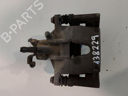 Used Right rear brake caliper FORD MONDEO III (B5Y) 2.0 TDCi (130 hp) 31014746
