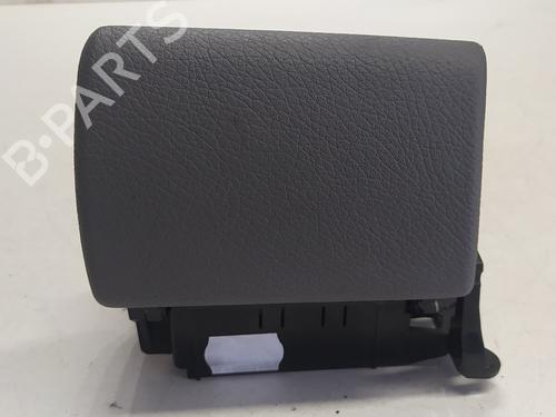 Ashtray MERCEDES-BENZ S-CLASS (W221, V221) S 320 CDI (221.022, 221.122) | BP21550195I30 