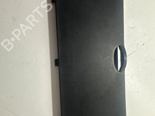 Used Other RENAULT MEGANE II Estate (KM0/1_) 1.5 dCi (KM02, KM13) (101 hp) 31365786