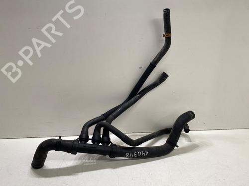 Used Pipe Pipe RENAULT LAGUNA II (BG0/1_) [2001-2007] 33220592 33220592