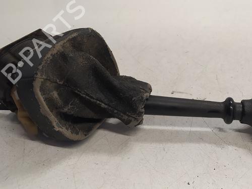 Schakelhendel OPEL KADETT E (T85) 1.6 S (C19, D19) (82 hp) 23978876