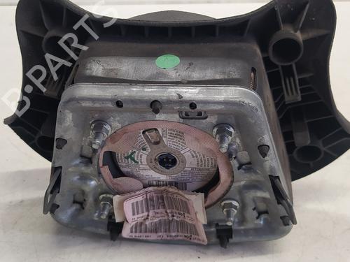 Driver airbag FIAT SCUDO Van (270_, 272_)  | BP23571088C9 