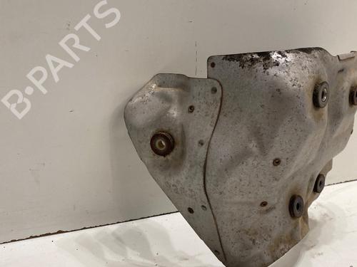 Andre MAZDA 3 (BL) 2.2 MZR CD (BL10) | BP29705946O1